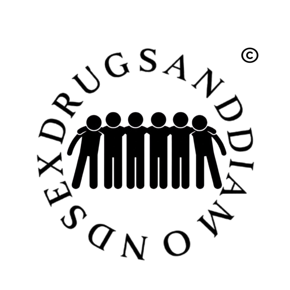SexDrugsandDiamonds